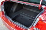Chevrolet Cruze Eco 2012 года